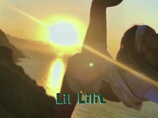 Lil_Lilit