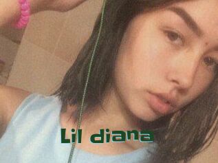 Lil_diana_