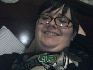 Lila_Williamson