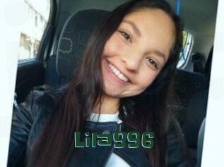 Lila996