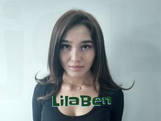 LilaBen