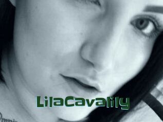 Lila_Cavalily
