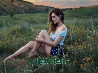 LilaClair