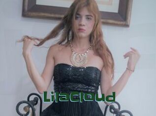 LilaCloud