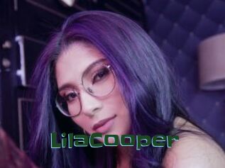 LilaCooper