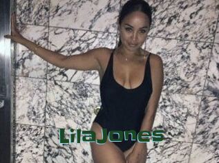Lila_Jones