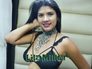 LilaMiller