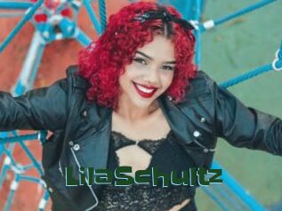 LilaSchultz