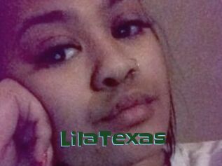 Lila_Texas