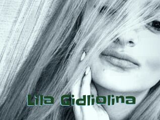 Lila_Gidliolina
