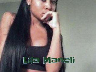 Lila_Maneli