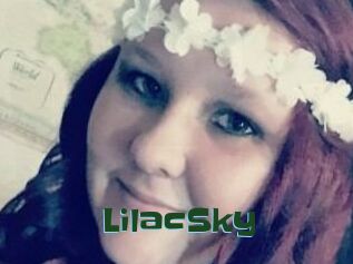Lilac_Sky
