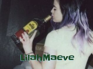 Lilah_Maeve