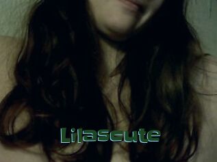 Lilascute