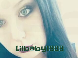 Lilbaby1888