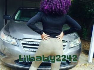Lilbaby2242