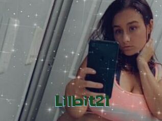 Lilbit21