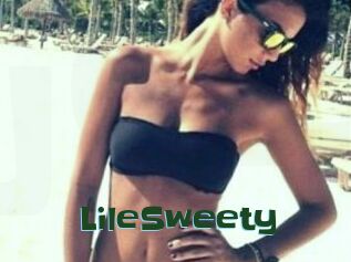 LileSweety
