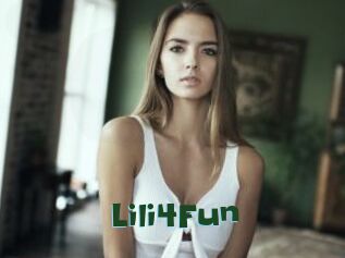 Lili4Fun