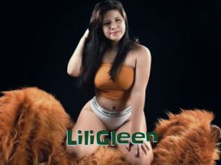 LiliGleen