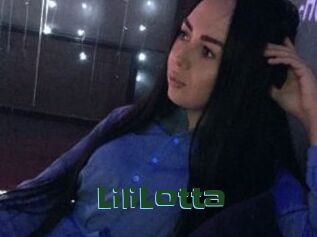 LiliLotta