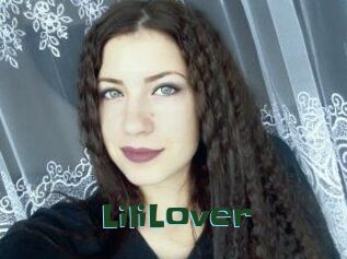 Lili_Lover