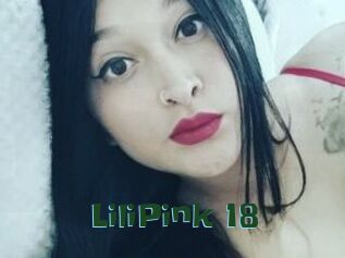 LiliPink_18