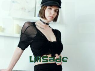 LiliSade