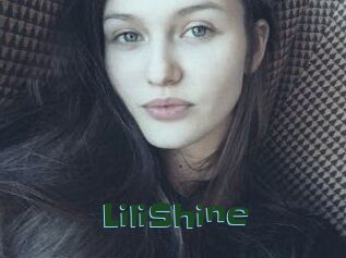 LiliShine