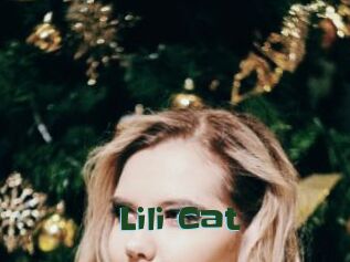 Lili_Cat