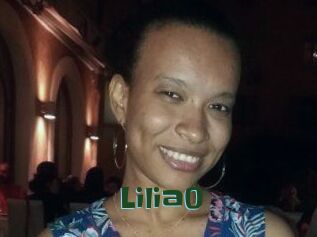 Lilia0