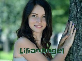 LilianAngel