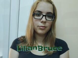 LilianBruce
