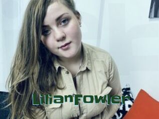LilianFowler