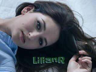 LilianR