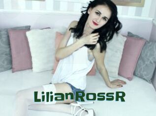 LilianRossR