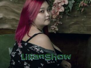 LilianShow