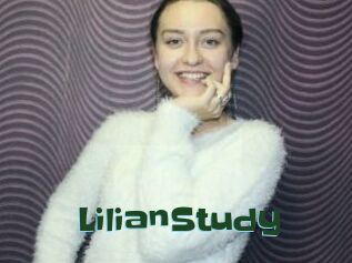 LilianStudy