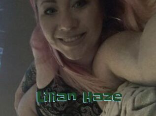 Lilian_Haze
