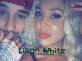 Lilian_White