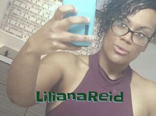Liliana_Reid