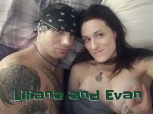 Liliana_and_Evan
