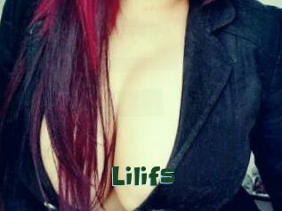 Lilifs