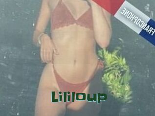 Lililoup