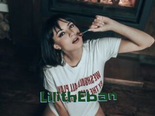 LilithEban