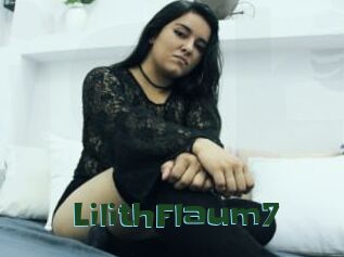 LilithFlaum7