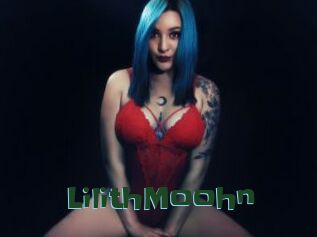 LilithMoohn