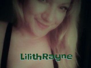 Lilith_Rayne