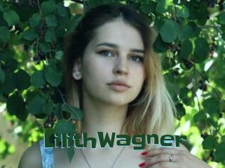 LilithWagner
