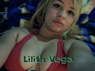 Lilith_Vega